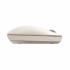 Xiaomi Lite 2 Wireless Mouse 2.4GHz 1000DPI Ergonomic Optical Portable Computer Mouse - White
